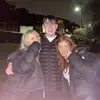 user639201936352 - @rachel.close4 - TikTok