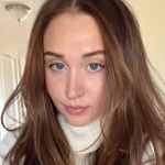 Rach - @_rachelcloud - Instagram