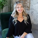 Rachel at Cloud 9 Salon - @rachelatcloud9salonandspa - Instagram