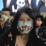 林曉雲 - @rachel_cloud00jesus - Instagram