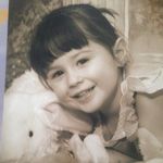 Rachel Cloud - @rachelcloud16 - Instagram