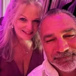 Rachel Cloud - @rachel.cloud.733 - Instagram
