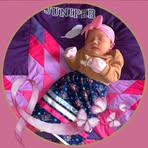 Rachel Cloud - Facebook