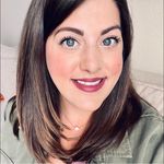 Rachel Cloud - @ray_n_cloud - Instagram