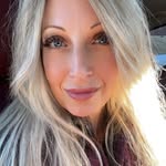 Rachel Cloud - @rachel.cloud.3 - Instagram