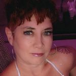 Rachel Cloud - @cloudrachel2019 - Instagram