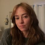 Rachel Cloud - @_rachelc_photography_ - Instagram