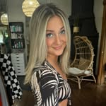 Rachel Cloud - @rachel_cloud16 - Instagram
