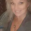 Rachel Cloud - @user5886662780217 - TikTok