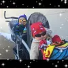 Rachel Cloud - @user1022954132236 - TikTok