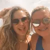 Rachel Cloud - @rachel.cloud16 - TikTok