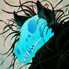 rachel cloud - @onegayfrog - TikTok
