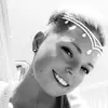 Rachel Cloud - @50_shades_of_gains - TikTok