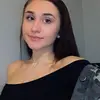 Rachel Cloud - @user6249947397511 - TikTok