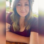 Rachel Cloud - @rachelcloud - Instagram