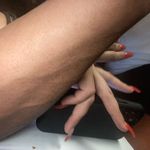Rachel Cloud - @rachel.cloud.14 - Instagram