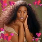 Rachel Cloud Ndaka - Facebook