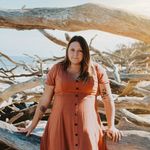 Rachel Cloud Photography - @rachelcloudphotography - Instagram
