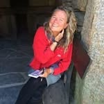 Rachel Cloud Rogers - @rcloudr - Instagram