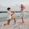 rachel_mccloud - @rachel_mccloud - TikTok