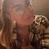 Rachel McLoud - @rachelmcloud - TikTok