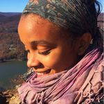 Rachel Naomi Hilson Fanpage - @racheloncloud9 - Instagram