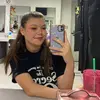 rachel✨🧃 - @rachel_cloudy - TikTok