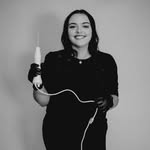 Rachel Taylor | Licensed Esthetician - @rachel_cloud9 - Instagram
