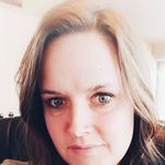 Rachel Cluff - @runningraerae - Instagram