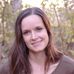 Rachel Cluff - Facebook