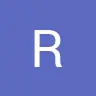 Rachel Cluff - @rachelcluff8 - TikTok