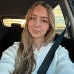 Rachel (cluff) Durkin - @rachdurkz - Instagram