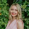 rachelcluff469 - @rachelcluff469 - TikTok