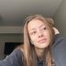 Rachel Cocker - Facebook