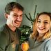 Rachel Cocker - Facebook