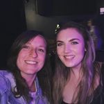 Rachel Cocker - @rachel_ehc - Instagram