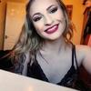 Rachel Cocker - @rachelellen18 - TikTok