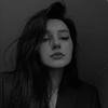 rachel cocker - @rachel__cocker - TikTok
