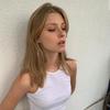 rachel cocker - @rachel_cocker26 - TikTok
