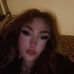 Rachel Cocker - Facebook