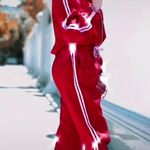 Rachel Cocker - @rachel.cocker.395 - Instagram