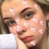 rachel cocker - @user3yjp0eb6zm - TikTok