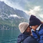 Rachel Cocker Hopkins - @rcockerhopkins - Instagram