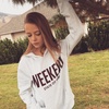Rachel Cocker - @rachel.cocker22 - TikTok