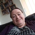 Rachel cockerill - @rachelcockerill123 - Instagram