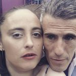 Rachel cockerill - @cockerillrachel - Instagram