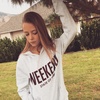Rachel - @rachel.cocker - TikTok