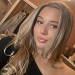 R A C H E L   C O D D - @rachel_codd - Instagram