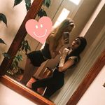 rach - @rachelcoddington_ - Instagram