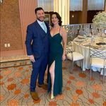 Rachel B Coddington - @rachel.b.coddington - Instagram
